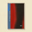 Cover Red