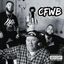 Cover CFWB (feat. Flogo)