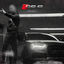 Cover RS6
