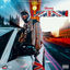 Cover London