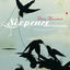 Cover Divine Discontent