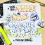 Cover Dropout Boogie