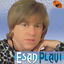 Cover 2009