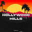 Cover Hollywood Hills