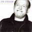 Cover Greatest Hits