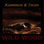 Cover Wild Wood