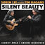 Cover Silent Beauty