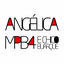 Cover Angélica