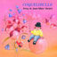 Cover Coquelibulle