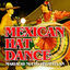 Cover Mexican Hat Dance