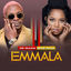 Cover Emmala