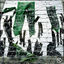 Cover BEFORE THE MIXTAPE