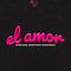 Cover El Amor