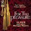 Cover For Thy Pleasure