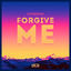 Cover Forgive Me