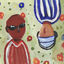 Cover Elfenblut