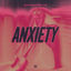 Cover Anxiety