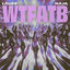 Cover WTFATB
