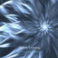 Cover Abstract Meditation