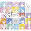 Cover TV Animation "SHOW BY ROCK!!" BEST Selection!!