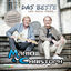 Cover Das Best und noch mehr...