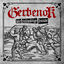 Cover Wie tollwütige Hunde