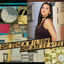 Cover Greatest Hits