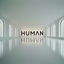 Cover HUMAN