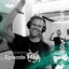 Cover ASOT 1188 - A State of Trance Episode 1188