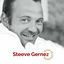 Cover 20 ans de chansons
