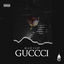 Cover Guccci