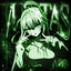 Cover VUELTAS