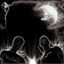 Cover Dark Style