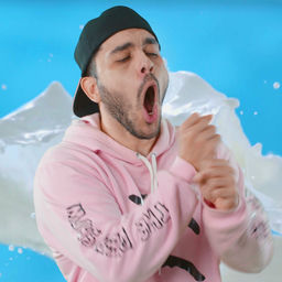 ''