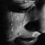 Cover I Do
