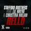 Cover Hello