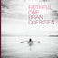 Cover Faithful One