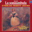 Cover Bellini: La Sonnambula