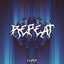 Cover REPEAT