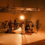 Cover Tu Luz
