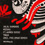 Cover Tolo