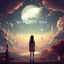 Cover Without You