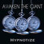 Cover Hypnotize