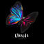 Cover Clouds