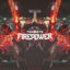 Cover Firepower