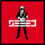 Cover SEEED