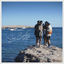 Cover san carlos