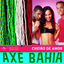 Cover Axé Bahia