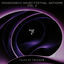 Cover Progressive House Festival Anthems Vol. 2