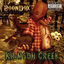 Cover Krimson Creek